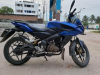 Bajaj Pulsar AS 150